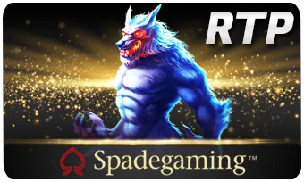 spadegaming kingbet189